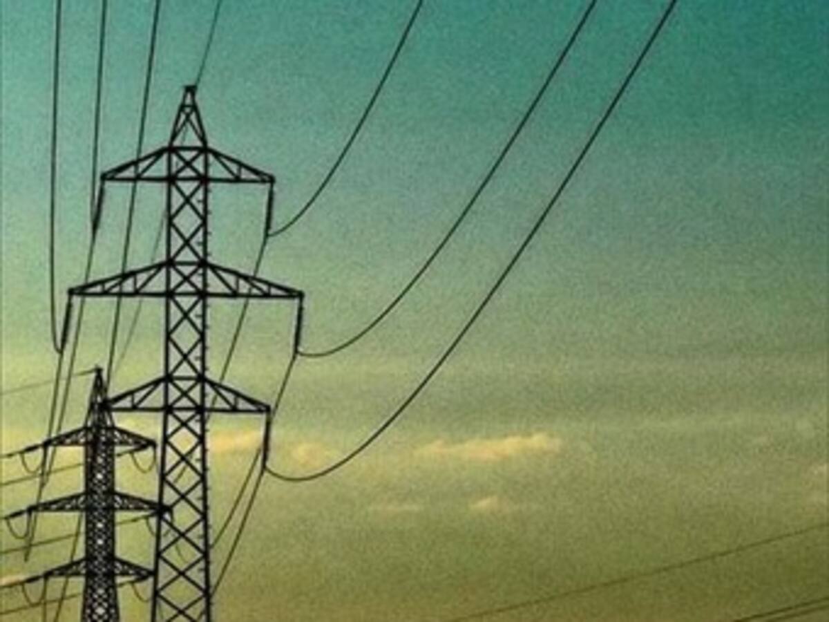 Bajo ninguna circunstancia el gobierno prevé racionamiento de energía hasta abril de 2010