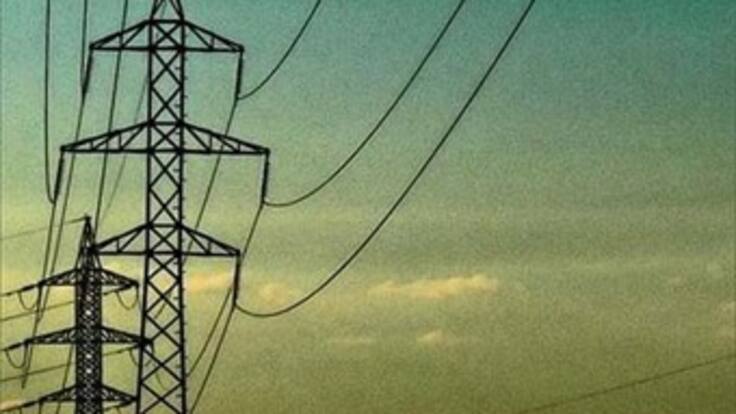 Bajo ninguna circunstancia el gobierno prevé racionamiento de energía hasta abril de 2010