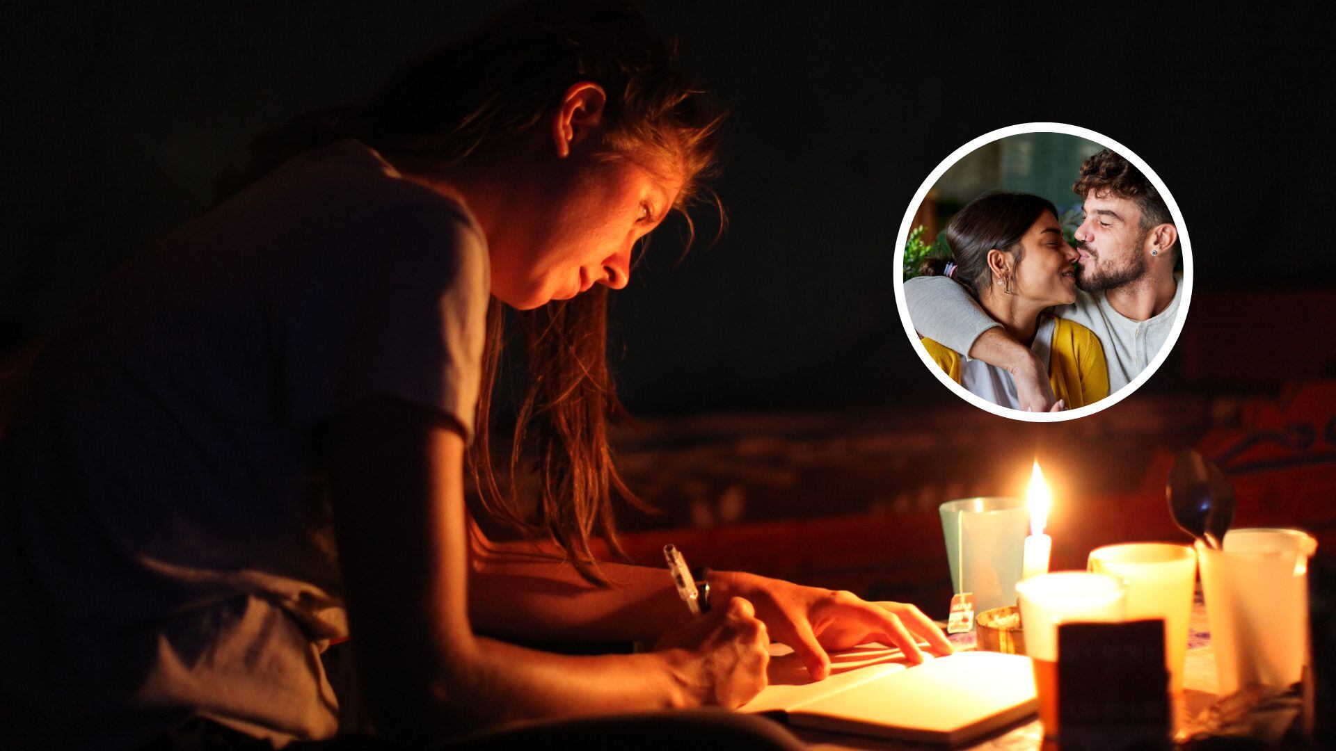 Poderosa oración a San Cipriano