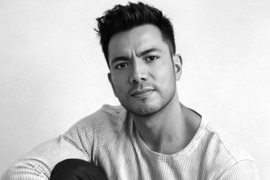 Javier Delgado conquista la escena internacional con Melissa McCarthy y e.l.f. Cosmetics