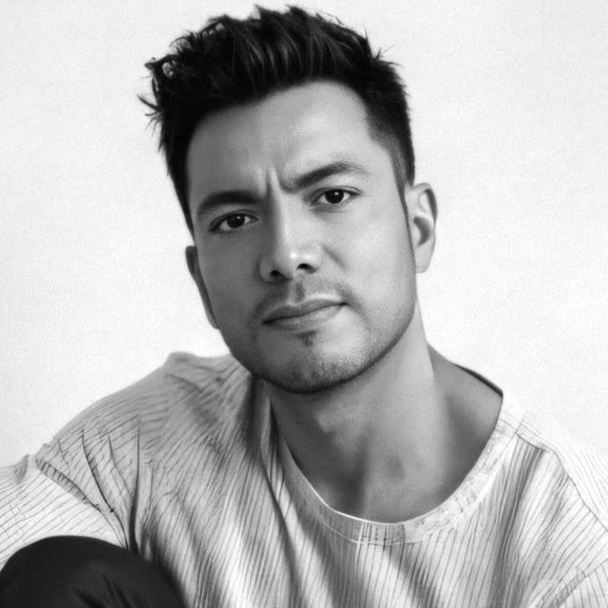 Javier Delgado conquista la escena internacional con Melissa McCarthy y e.l.f. Cosmetics