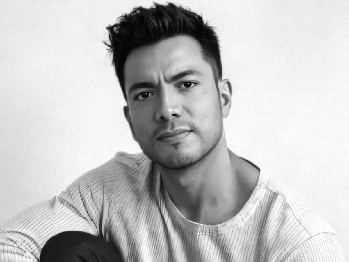 Javier Delgado conquista la escena internacional con Melissa McCarthy y e.l.f. Cosmetics