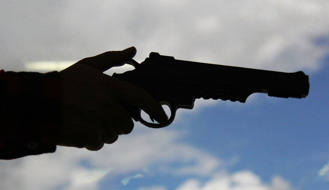 Según Indepaz, Con Alberto Quina son 168 los líderes y defensores de DD.HH. asesinados en 2022 en Colombia.