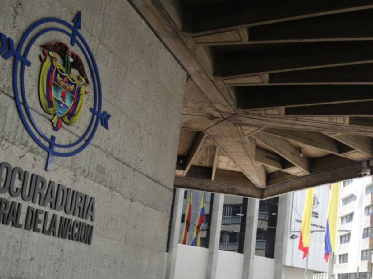 Organismos de control ponen lupa a contrataciones