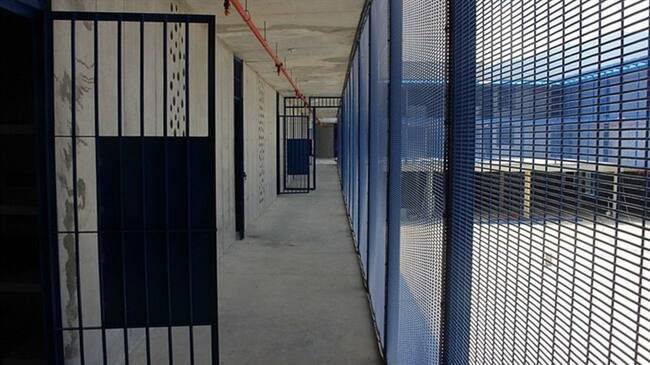 A prisión exfuncionarios presuntamente vinculados en cartel de la salud en Vichada. Foto: Colprensa