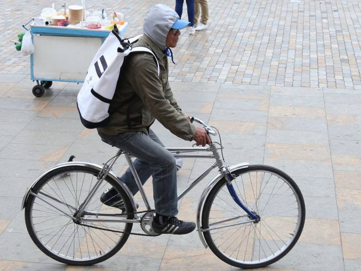 35.000 empleos directos aportaría la reapertura del sector de la bici