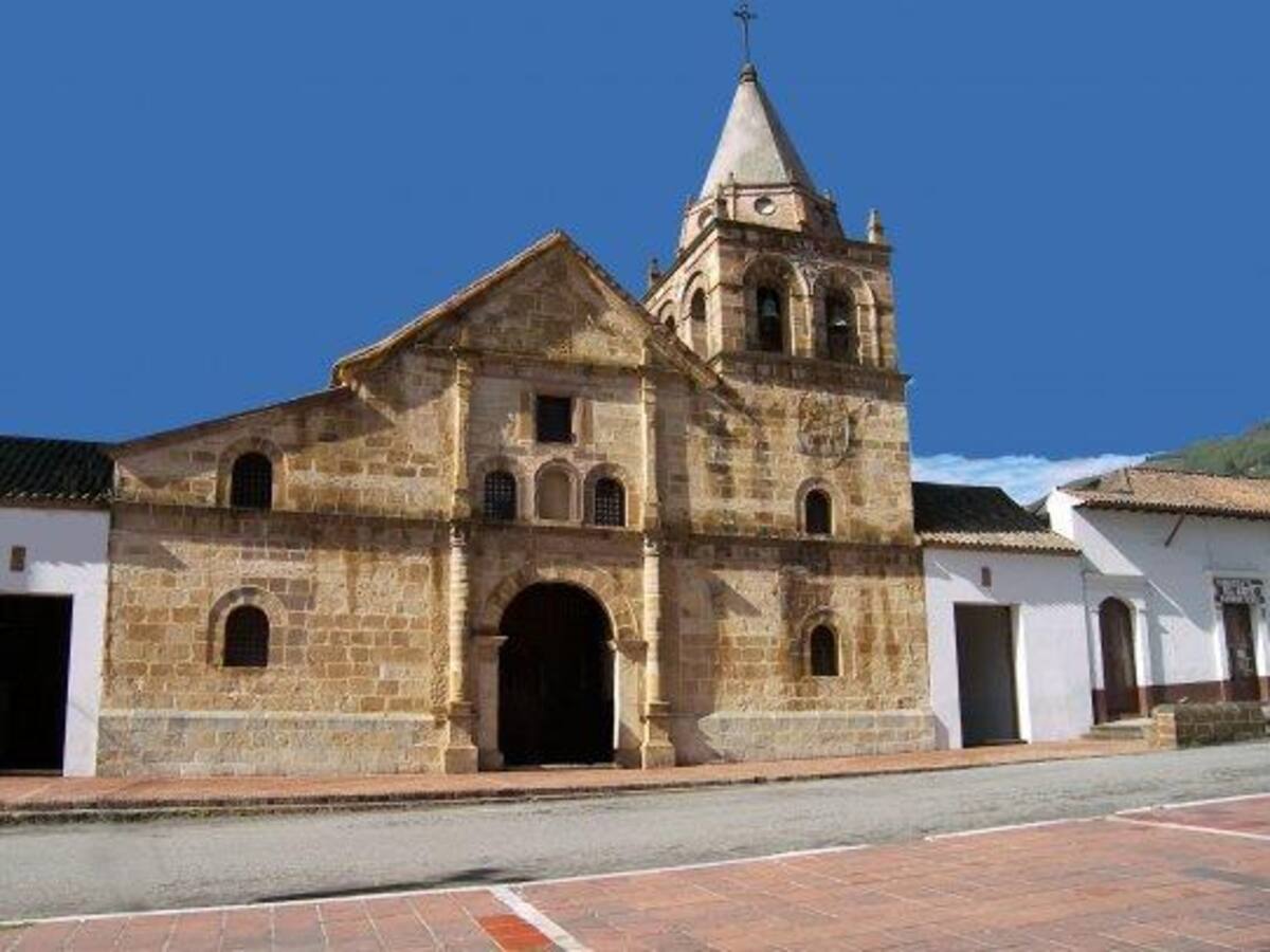 Empopamplona pide a la comunidad respetar horarios de recolección de residuos