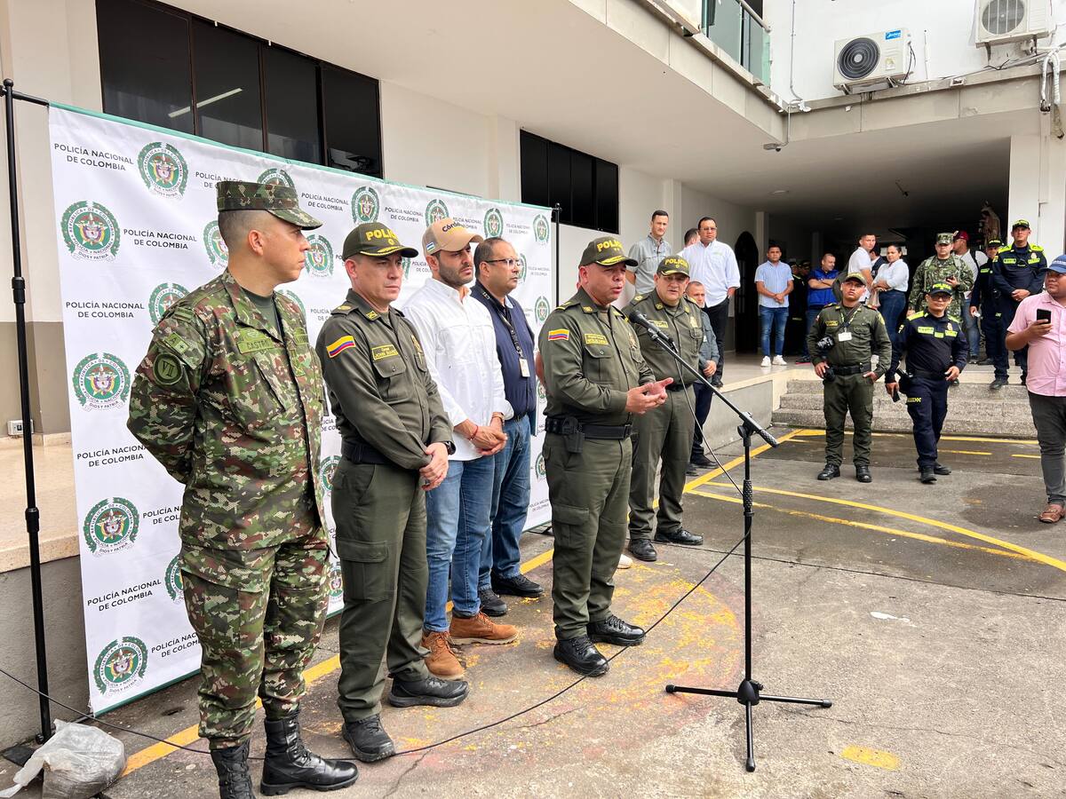 Policía desconoce si ganadero reportado como desaparecido fue asesinado