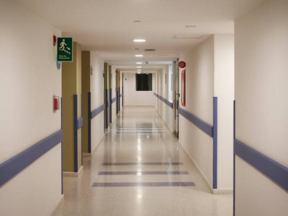 Gobernador de Sucre anuncia que revisarán pagos por servicios a pacientes con hemofilia