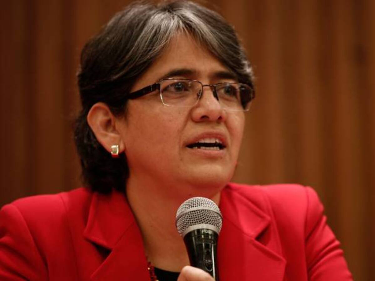 Sigue en aumento las amenazas a periodistas