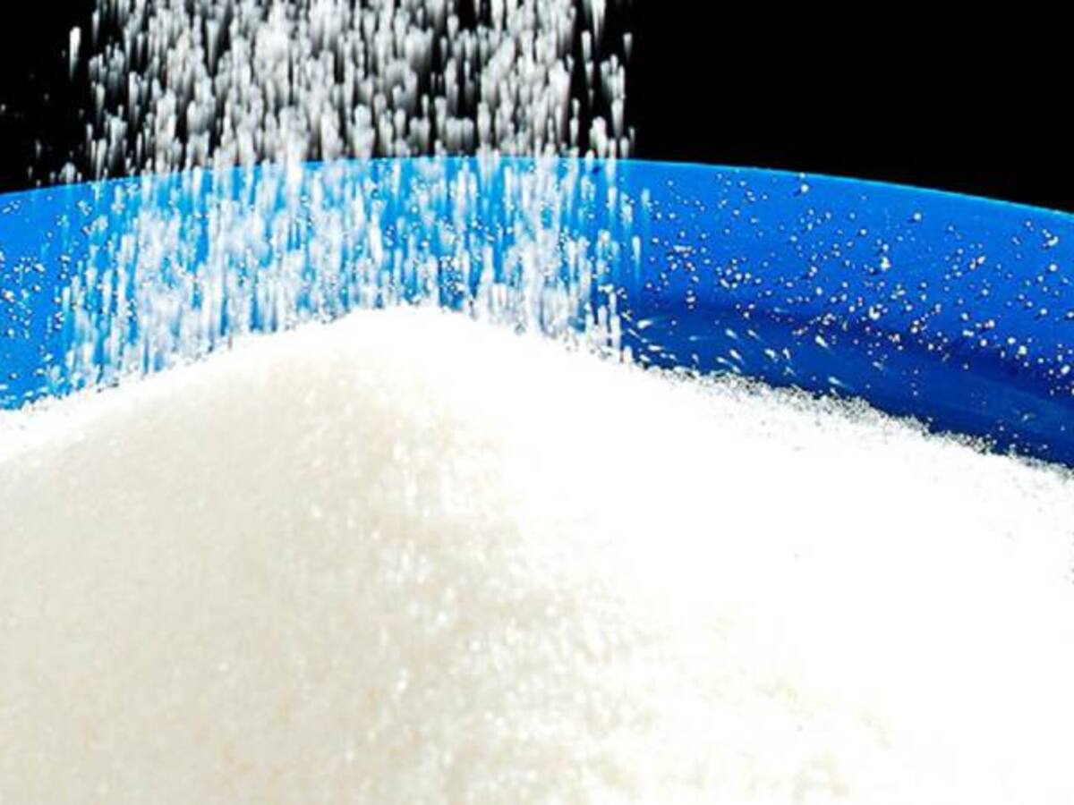 Superintendencia confirma sanciones a azucareros por eliminar la competencia