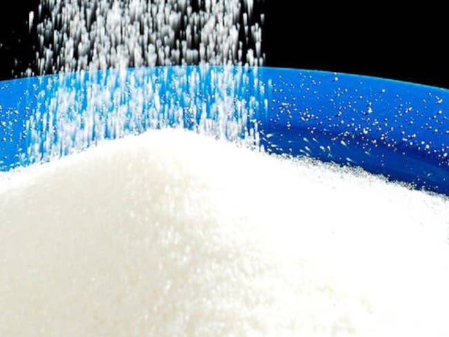 Superintendencia confirma sanciones a azucareros por eliminar la competencia