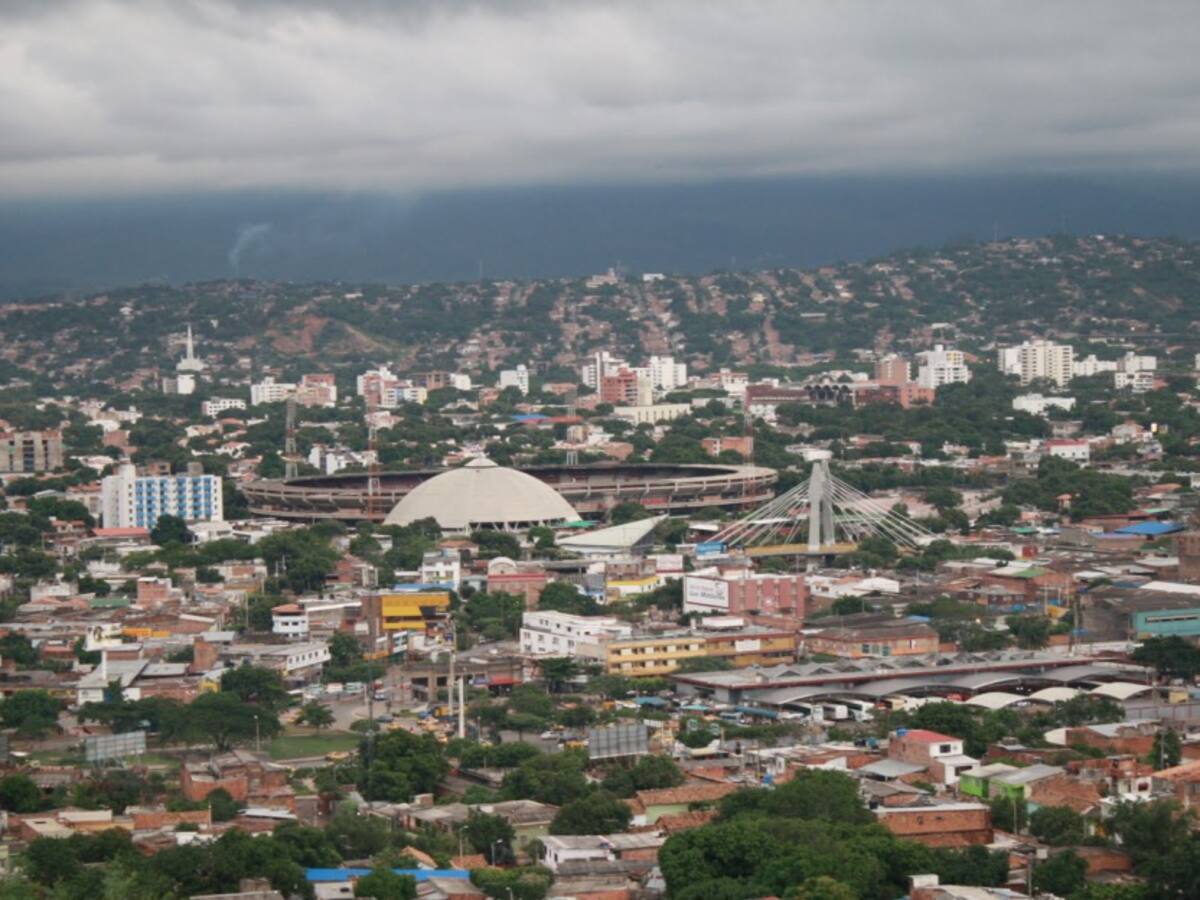 300 empresas tocan puertas por las Zonas Económicas Especiales