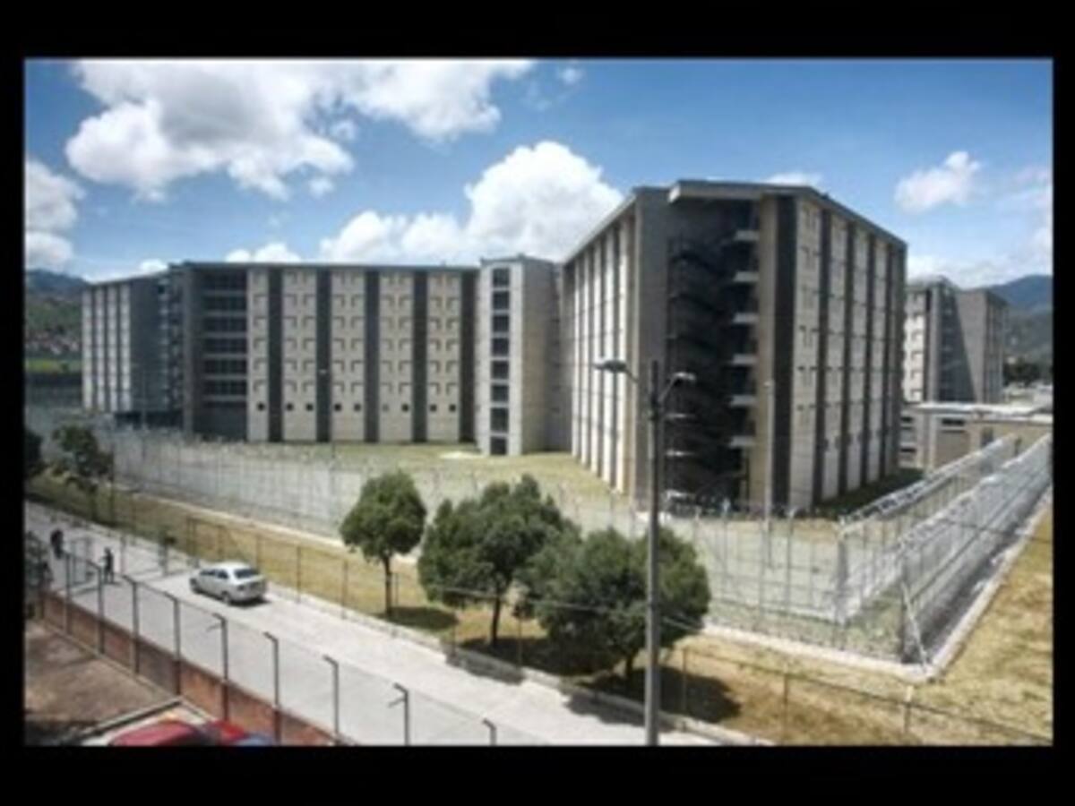 Destituyen alcalde de Tenerife en Magdalena