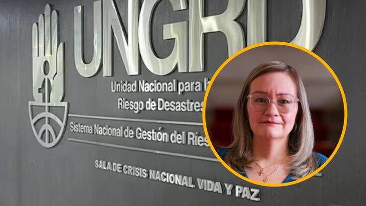 SIC investigará a Olmedo López y 12 personas más por favorecer a 5 empresas con contratos de UNGRD