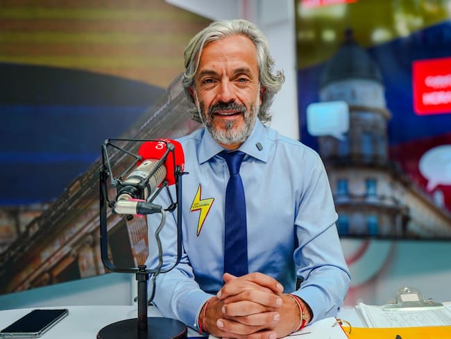 El poder es para servicio de todos, no para resignificar causas personales: Oviedo sobre Minigualdad