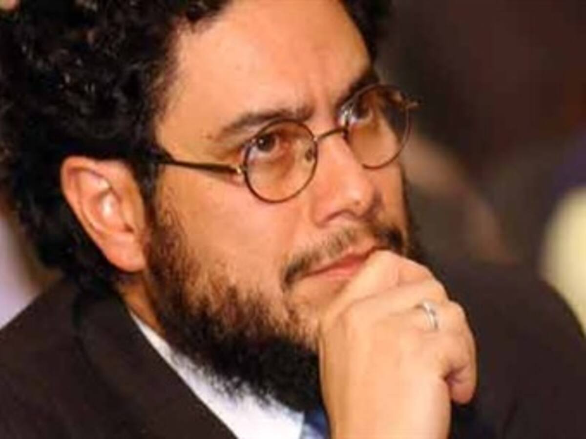 ONG advierte sobre aumento de las violaciones a los derechos humanos