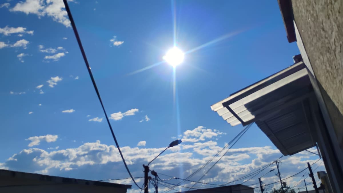 Viernes 18 de septiembre, las noticias más importantes de Armenia y Quindío