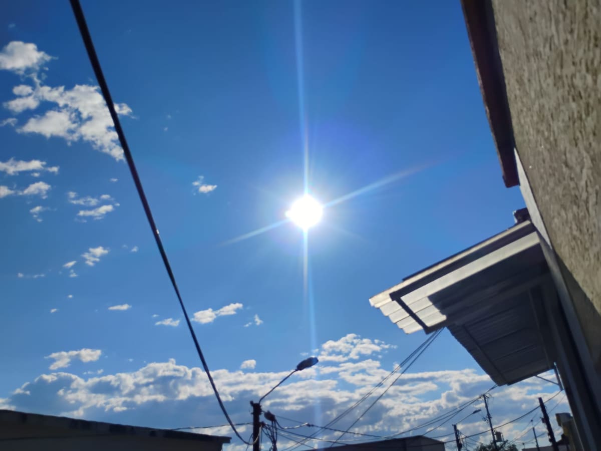 Viernes 18 de septiembre, las noticias más importantes de Armenia y Quindío