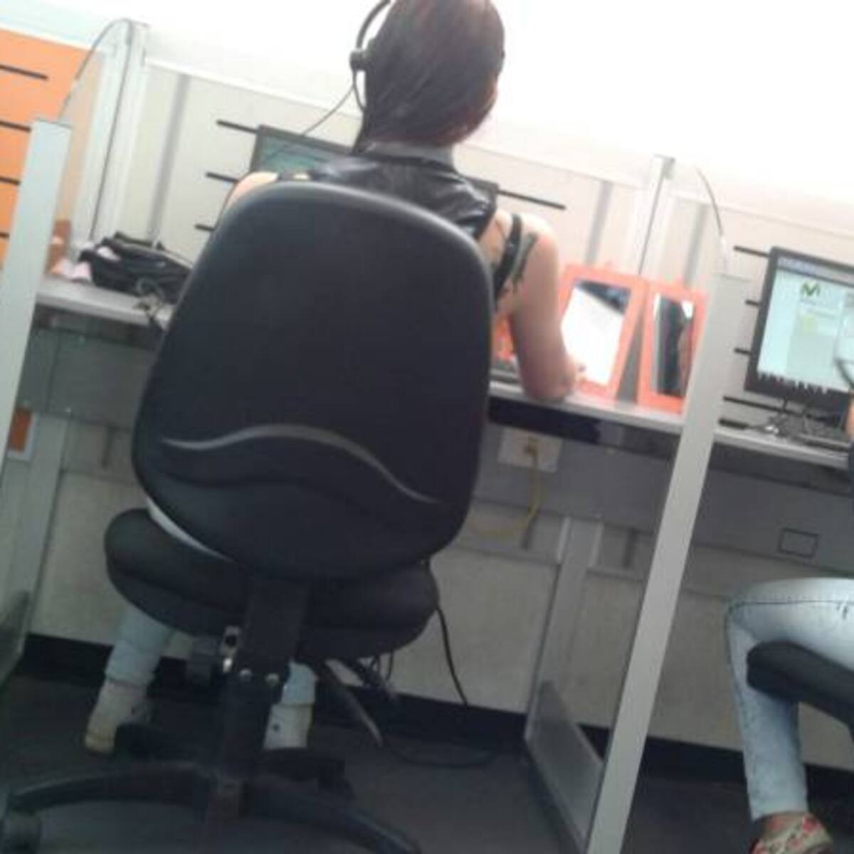 Manizales le apostará a fortalecer los call center y el sector textil para promover el empleo