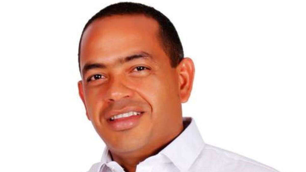 Cambio Radical reclama elección de alcalde de Riohacha