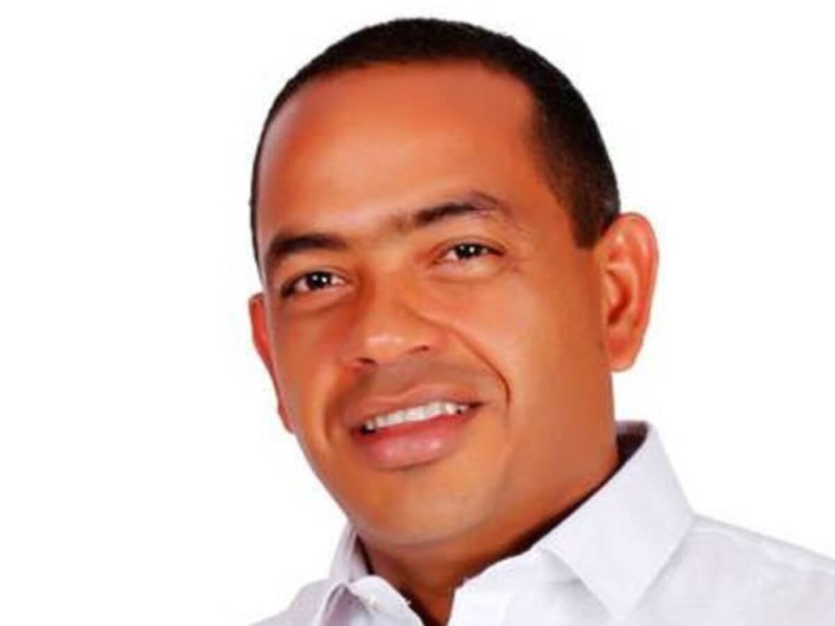 Cambio Radical entutela a Duque por nombramiento de alcalde de Riohacha