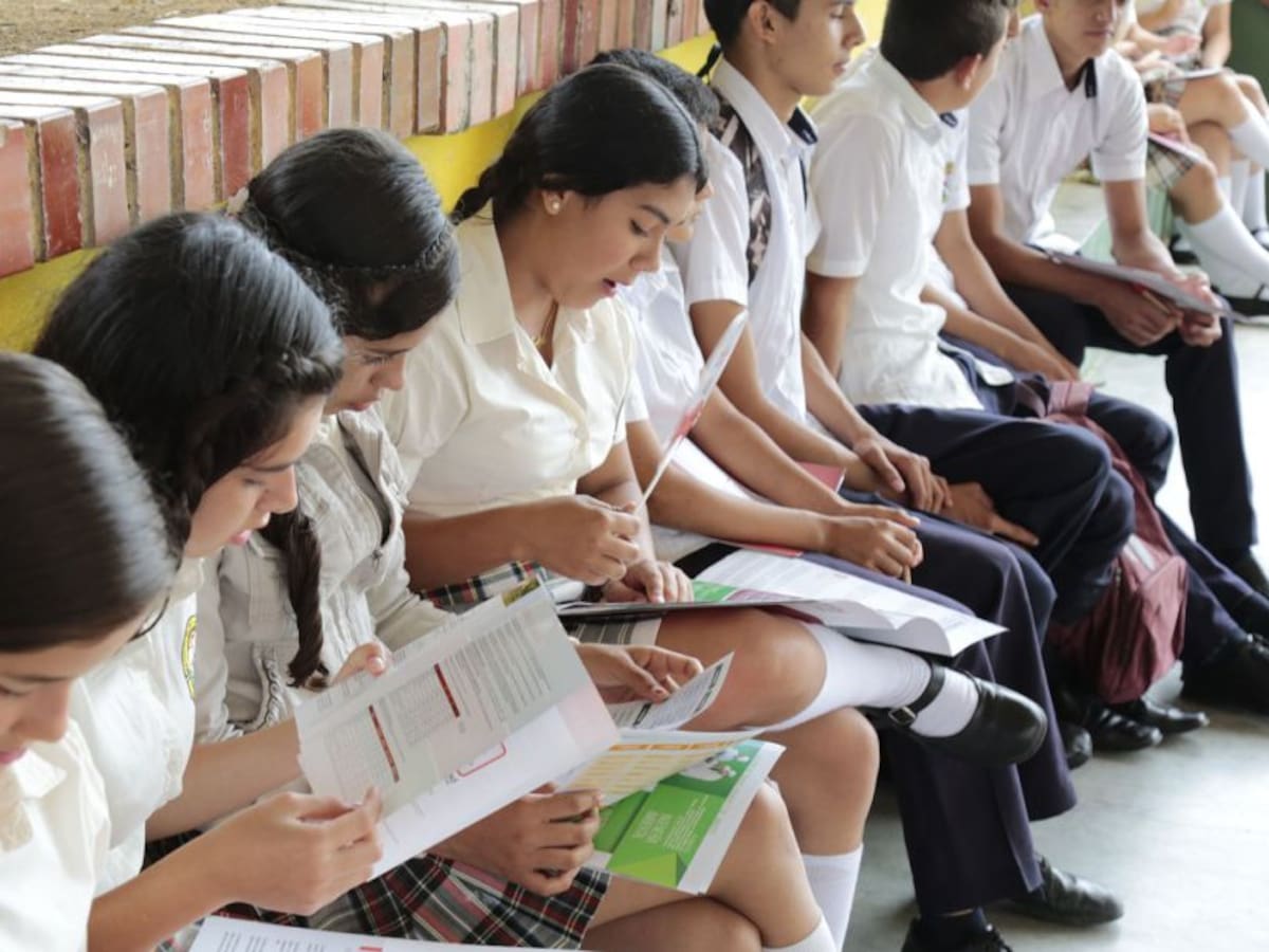 Tres municipios reclaman la construcción de la universidad del Catatumbo