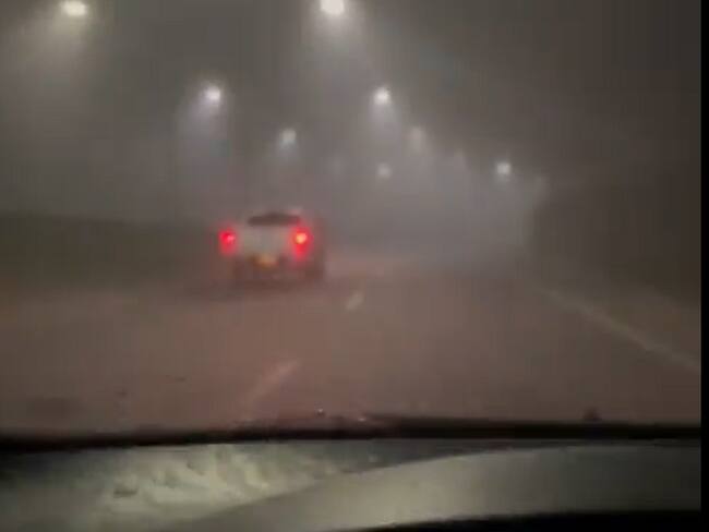 Indignación en Antioquia por grave caso de maltrato animal