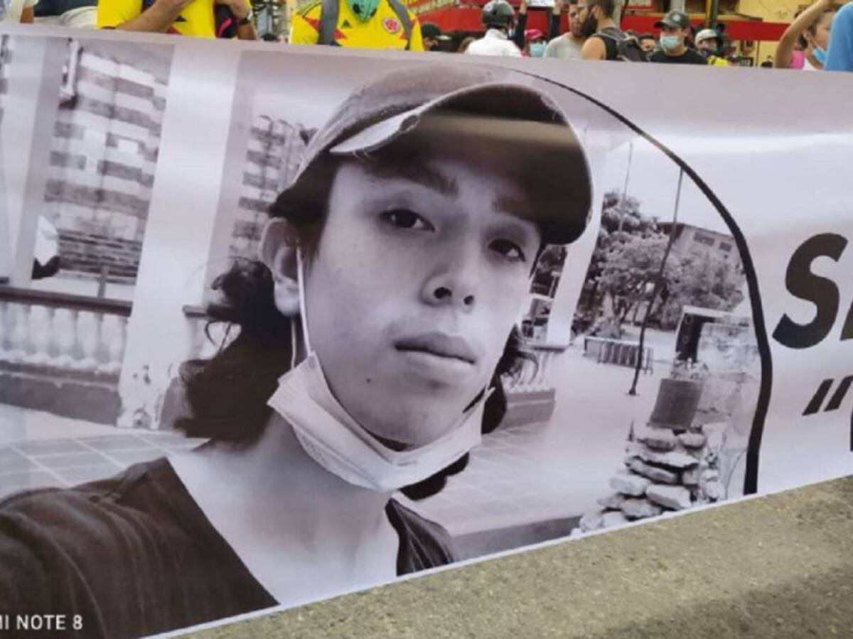 Tribunal Superior de Ibagué se pronuncia frente al caso de Santiago Murillo