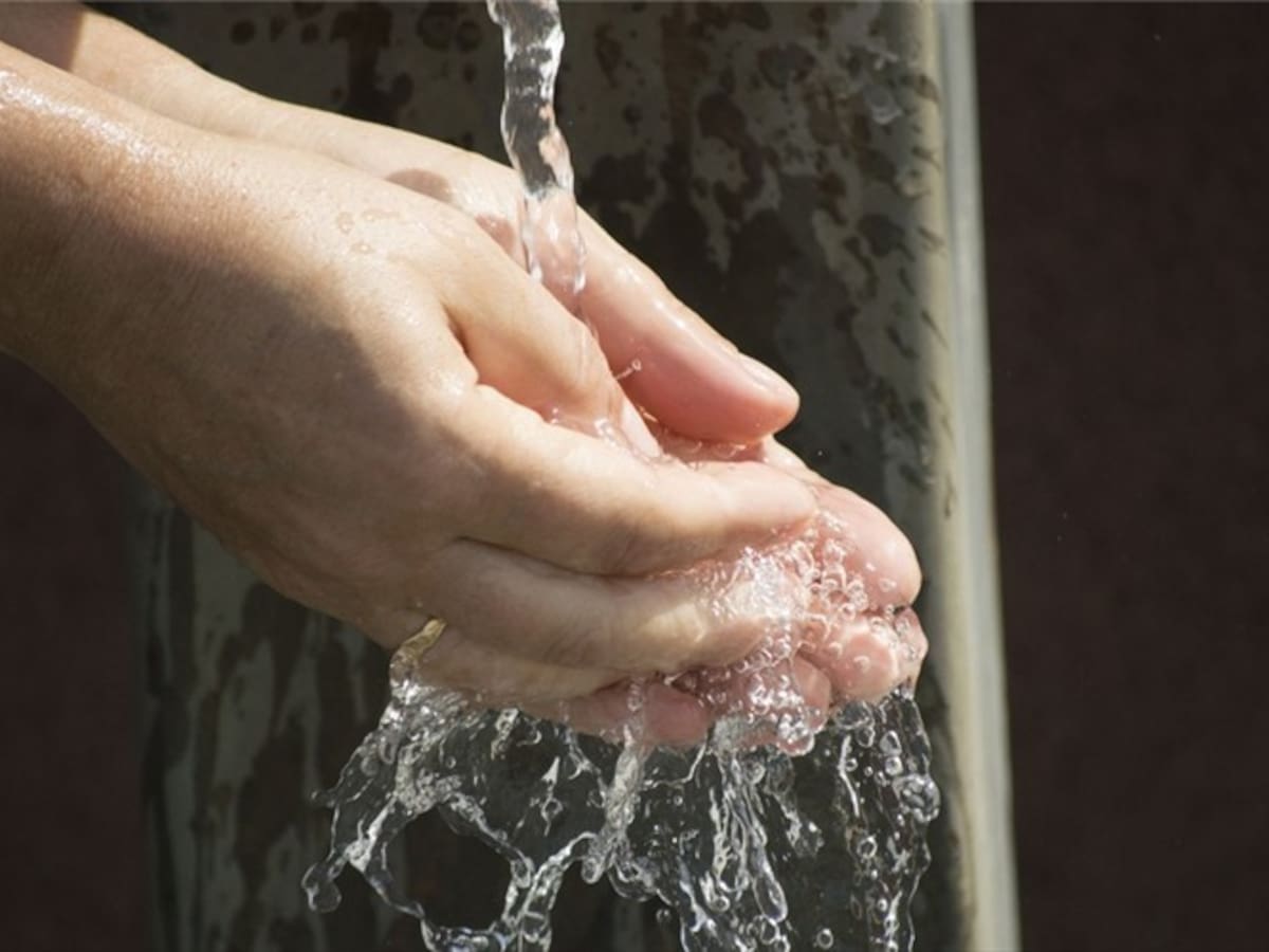 Sin agua estarán 81 barrios de Barranquilla y cuatro municipios del Atlántico