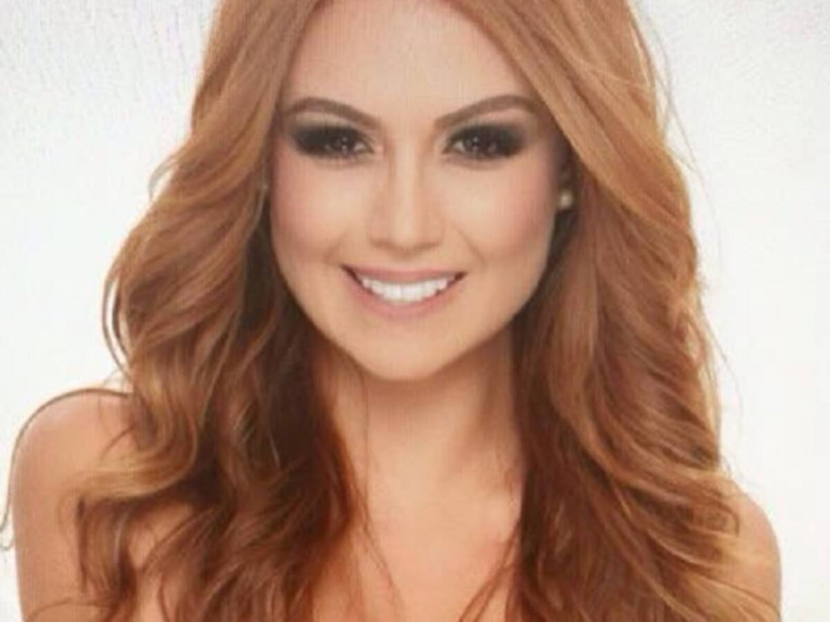 Sara Uribe envía fuertes indirectas a una mujer a través de Snapchat