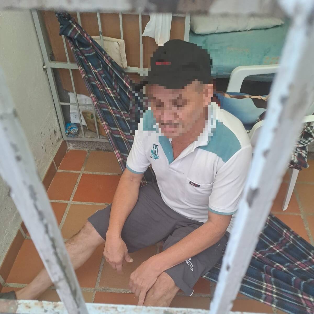 La Personería de Peque sigue pidiendo con urgencia atención para detenidos