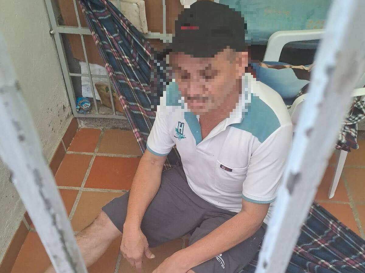 La Personería de Peque sigue pidiendo con urgencia atención para detenidos