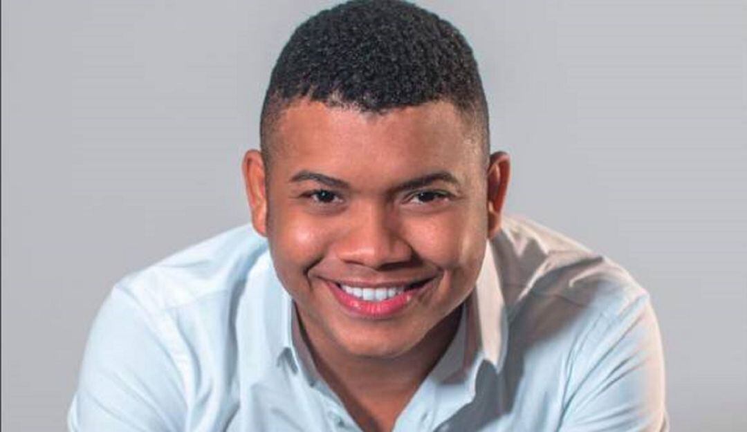 Miguel Polo Polo se quedó con curul Afro pero, ¿Por qué generó polémica?