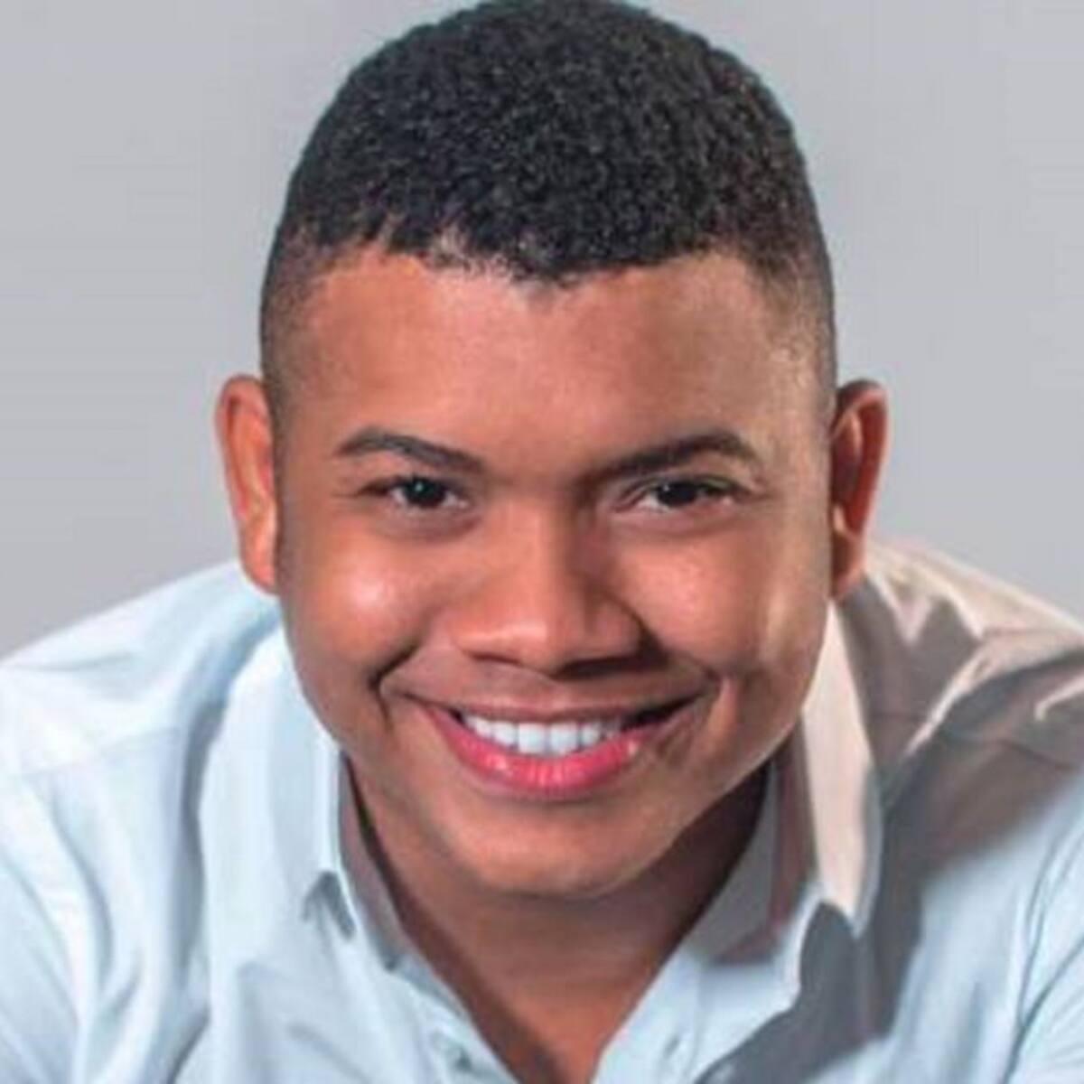 Miguel Polo Polo se quedó con curul Afro pero, ¿Por qué generó polémica?