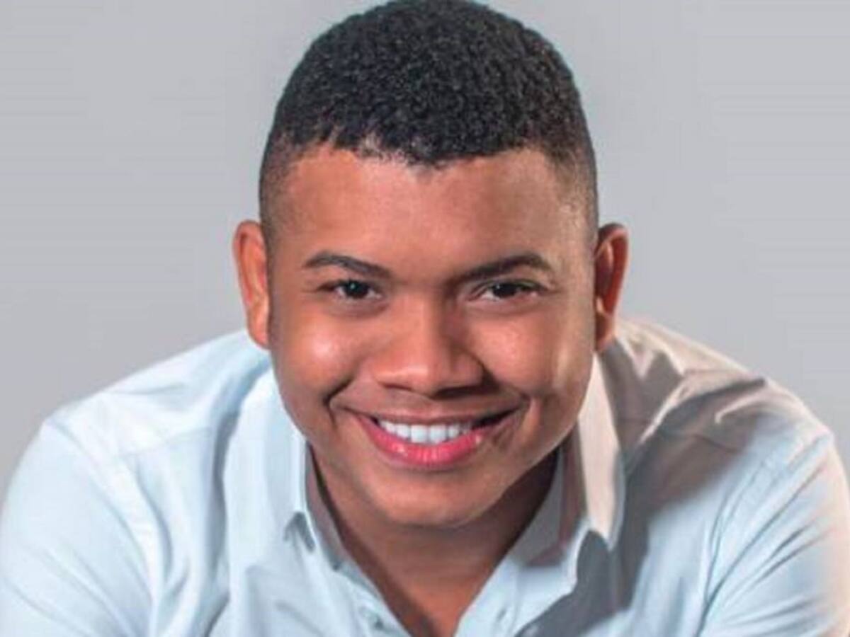 Miguel Polo Polo se quedó con curul Afro pero, ¿Por qué generó polémica?