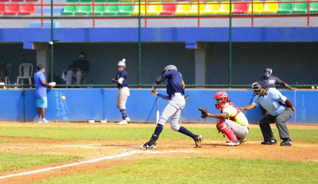 El evento integrará a los amantes de las disciplinas deportivas  de Fútbol, Softbol y Béisbol