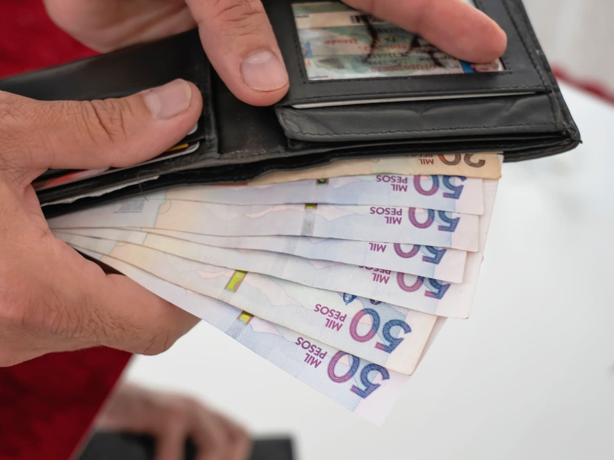 Colombia Mayor 2023: HOY comienza el pago correspondiente al ciclo 4