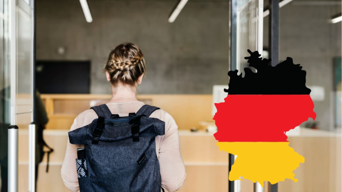 Alemania ofrece becas a colombianos para estudiar una Maestría con todo pago: ¿cómo postularse?