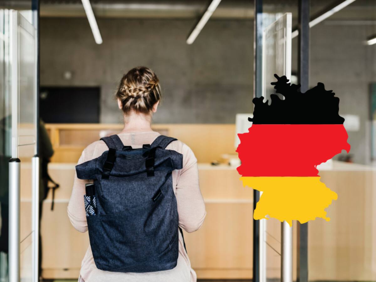 Alemania ofrece becas a colombianos para estudiar una Maestría con todo pago: ¿cómo postularse?