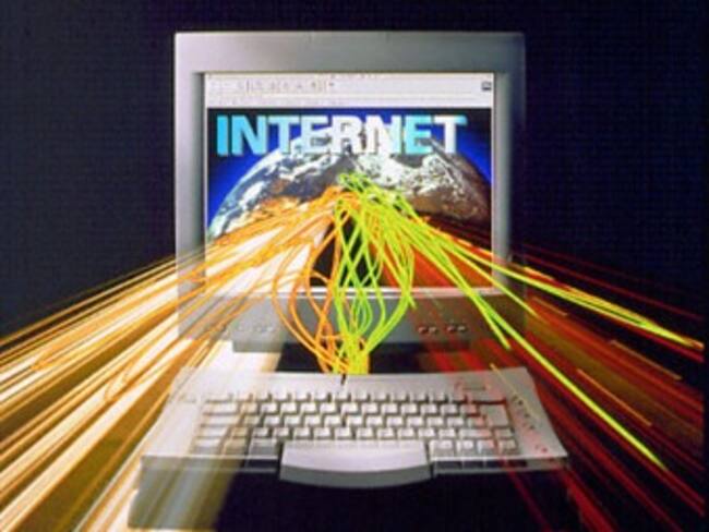 Esta semana se celebra el Día Mundial de Internet