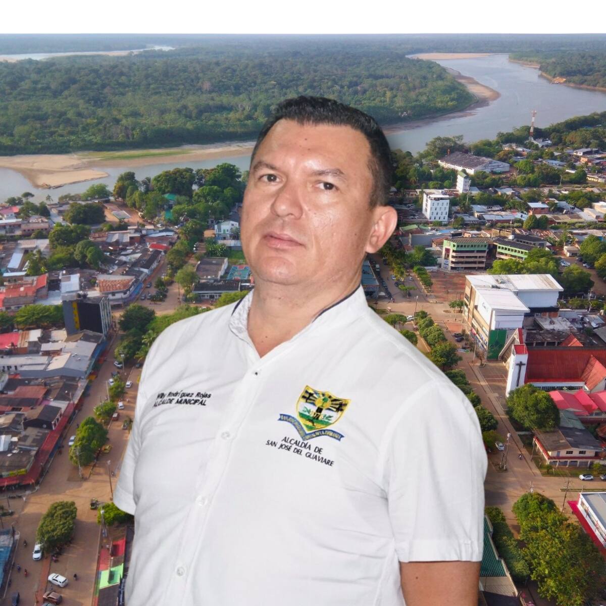 Confirman que combates en Guaviare entre disidencias ‘Calarcá’ y ‘Mordisco’ dejan más de 50 muertos
