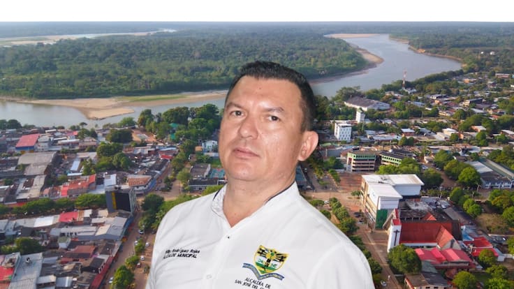 Confirman que combates en Guaviare entre disidencias ‘Calarcá’ y ‘Mordisco’ dejan más de 50 muertos