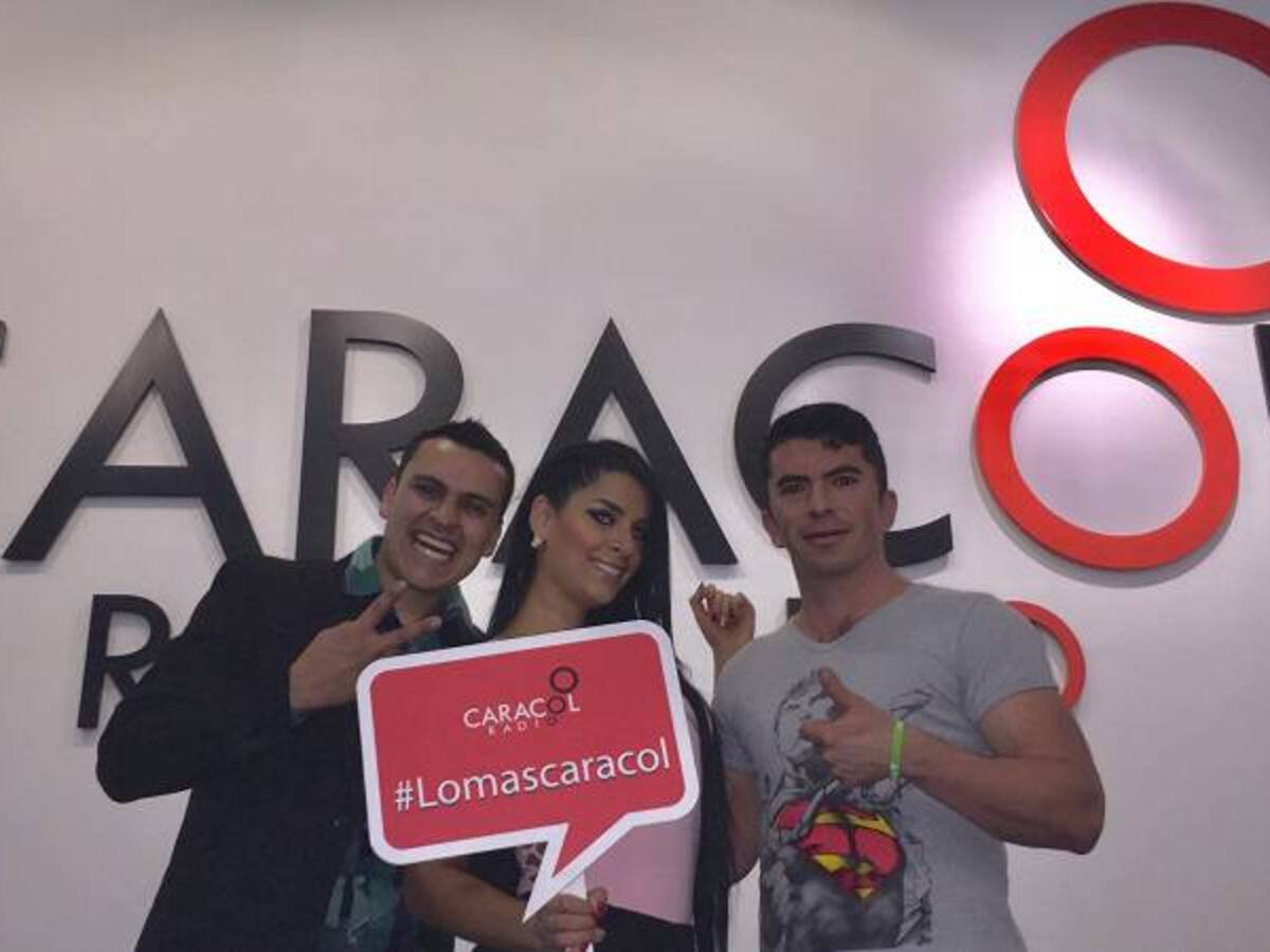 Lo nuevo de Guayaba Orquesta