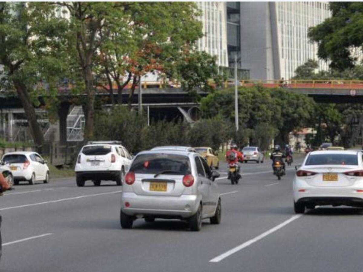 De 200 mil ciudadanos que tienen pyp en Medellín, 3 mil pagan exoneración