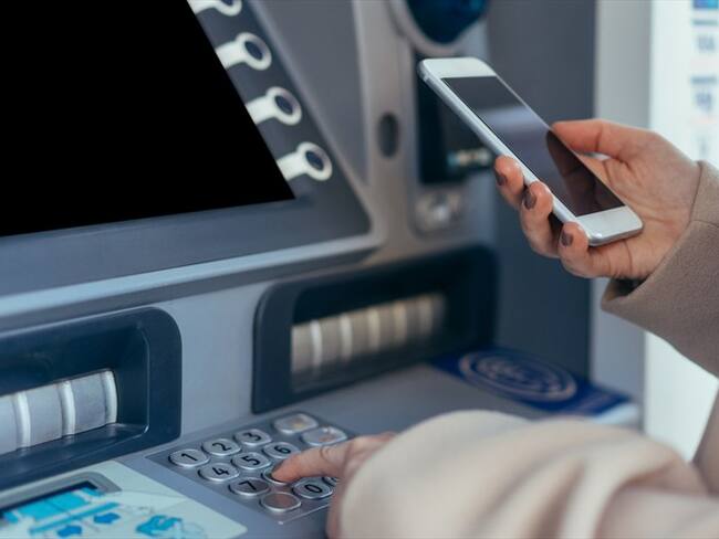 Superfinanciero me pidió cancelar la salida del comercial: CEO de Movii