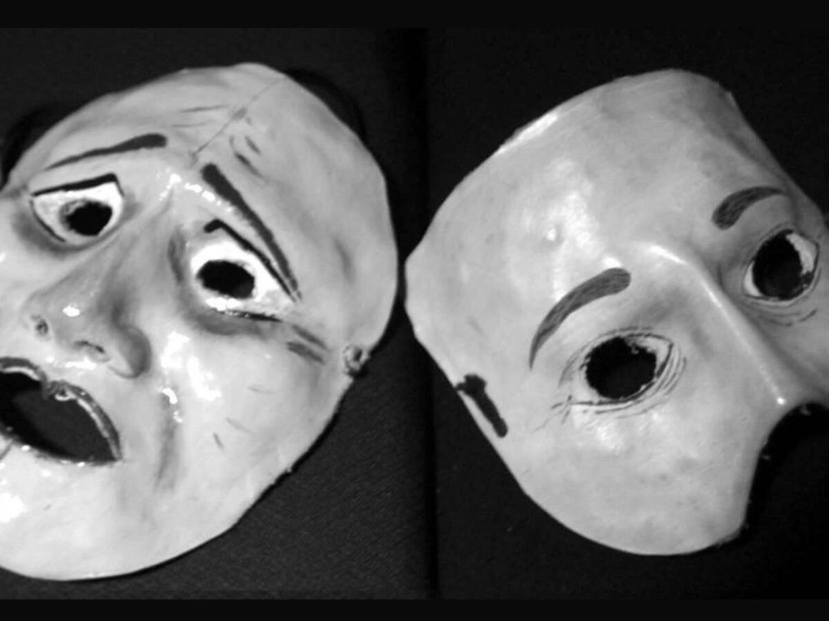 Que el gobierno nos escuche: Rodrigo Rodríguez del Teatro Ditirambo