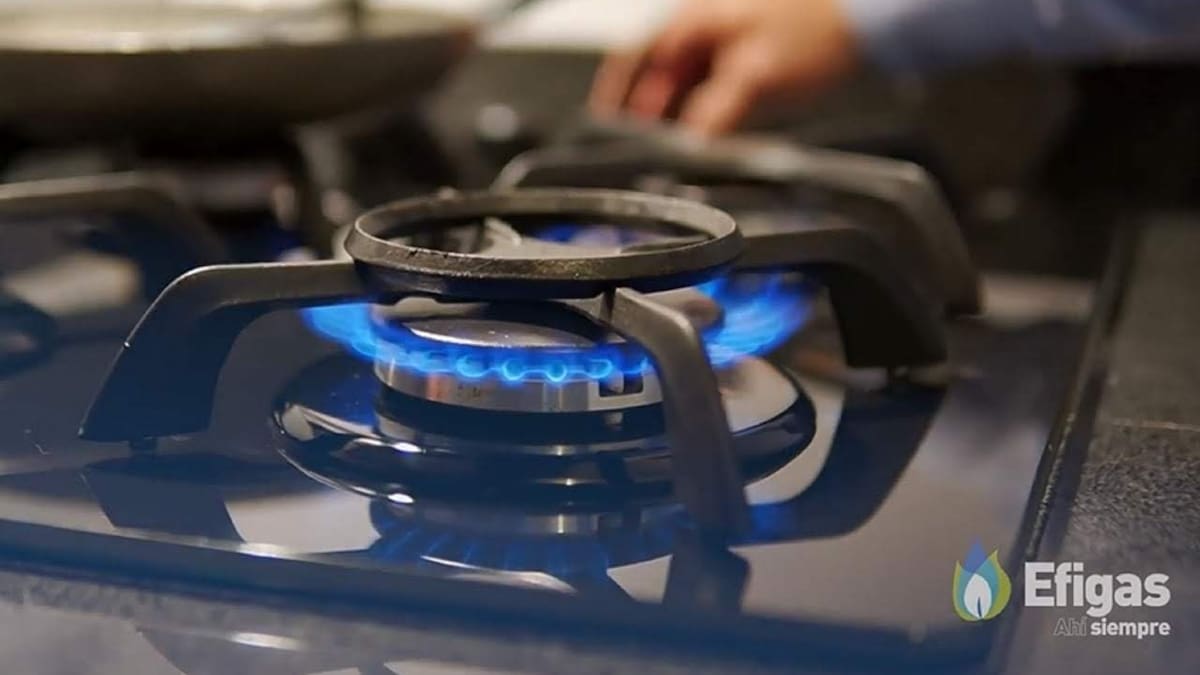 TGI empezará pilotos en Cerro Bravo con el fin de iniciar reconexión del servicio de gas