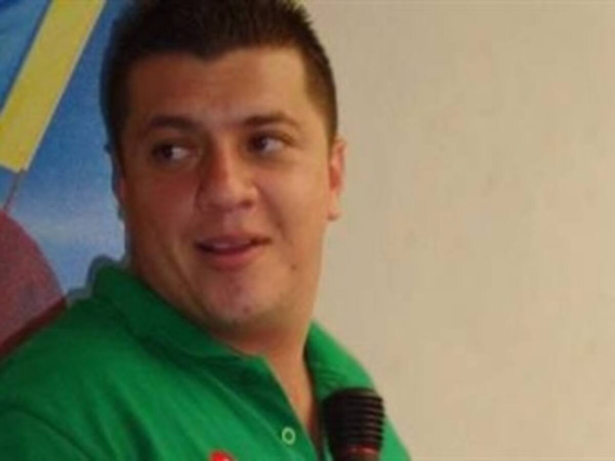 Un concejal y ocho policías formaban banda de microtráfico de drogas en Envigado