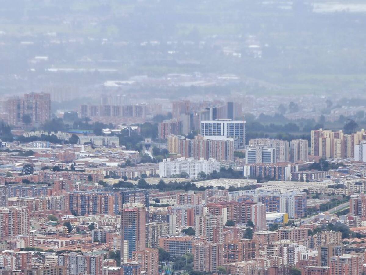 Un joven murió en medio de una asonada